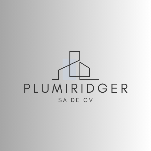 PLUMIRIDGER